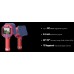 FOTRIC H4 / H6 Acoustic Imaging Camera